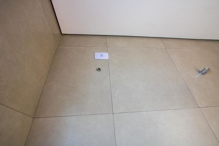 Apartamento à venda com 72m², 3 quartos e 2 vagasBanheiro Suíte