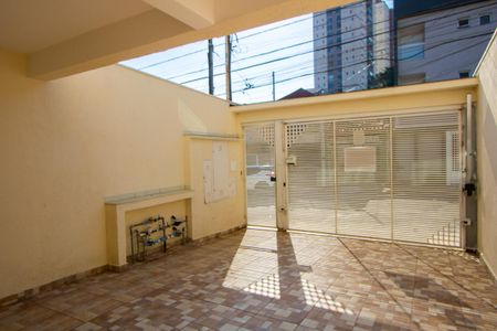 Apartamento à venda com 72m², 3 quartos e 2 vagasGaragem