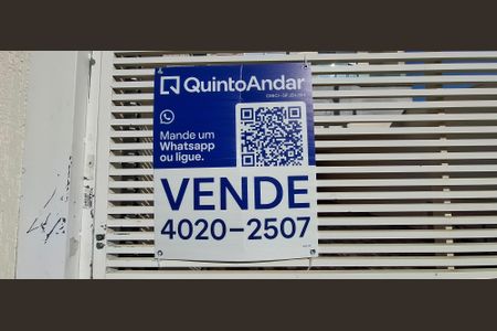 Apartamento à venda com 72m², 3 quartos e 2 vagasPlaquinha