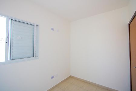 Apartamento à venda com 72m², 3 quartos e 2 vagasQuarto 1