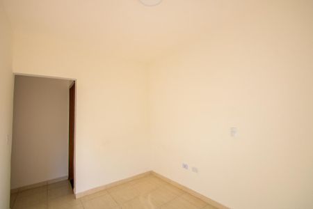 Apartamento à venda com 72m², 3 quartos e 2 vagasSuíte