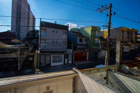 Apartamento à venda com 72m², 3 quartos e 2 vagasVaranda Suíte Vista 