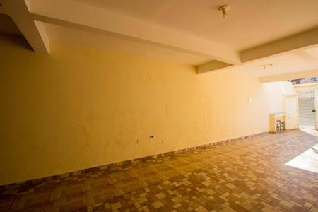 Apartamento à venda com 72m², 3 quartos e 2 vagasVagas da garagem