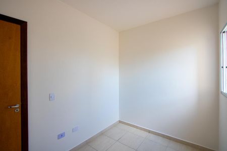 Apartamento à venda com 72m², 3 quartos e 2 vagasQuarto 1