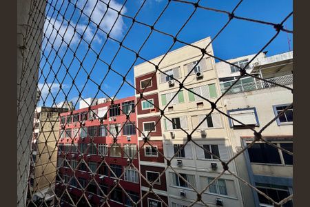 Apartamento à venda com 90m², 2 quartos e 1 vaga Apartamento à venda com 90m², 2 quartos e 1 vagaQuarto 2