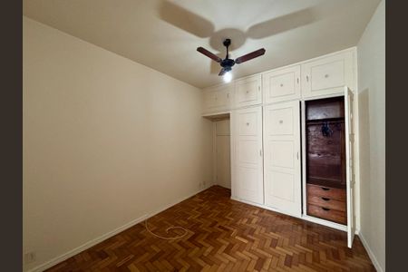 Apartamento à venda com 90m², 2 quartos e 1 vaga Apartamento à venda com 90m², 2 quartos e 1 vagaQuarto 2