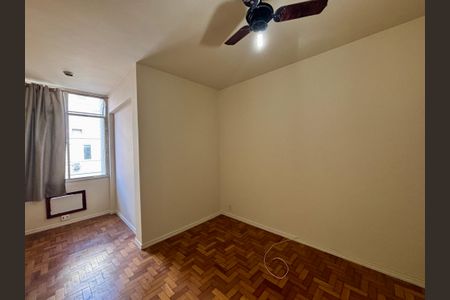 Apartamento à venda com 90m², 2 quartos e 1 vaga Apartamento à venda com 90m², 2 quartos e 1 vagaQuarto 2