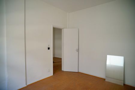 Apartamento à venda com 35m², 1 quarto e sem vaga Apartamento à venda com 35m², 1 quarto e sem vagaQuarto