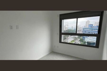 Foto 04 de apartamento à venda com 3 quartos, 82m² em Alto da Mooca, São Paulo