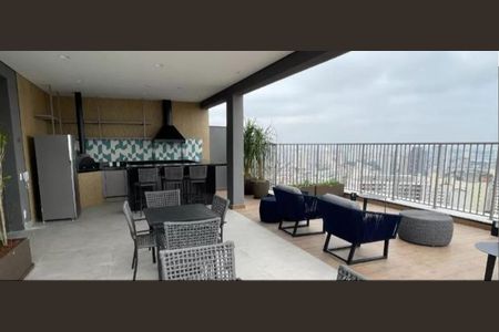 Apartamento à venda com 82m², 3 quartos e 1 vaga Apartamento à venda com 82m², 3 quartos e 1 vagaFoto 21