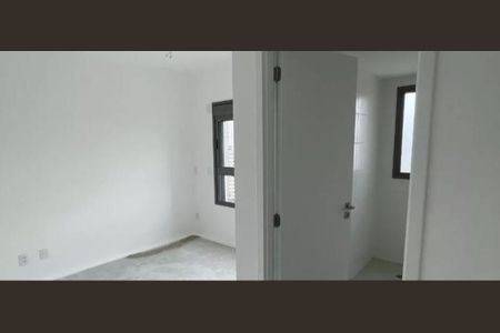 Apartamento à venda com 82m², 3 quartos e 1 vaga Apartamento à venda com 82m², 3 quartos e 1 vagaFoto 06