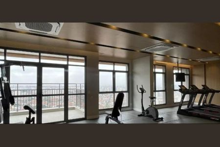 Apartamento à venda com 82m², 3 quartos e 1 vaga Apartamento à venda com 82m², 3 quartos e 1 vagaFoto 23