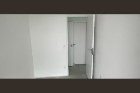 Foto 07 de apartamento à venda com 3 quartos, 82m² em Alto da Mooca, São Paulo
