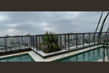 Apartamento à venda com 82m², 3 quartos e 1 vaga Apartamento à venda com 82m², 3 quartos e 1 vagaFoto 25