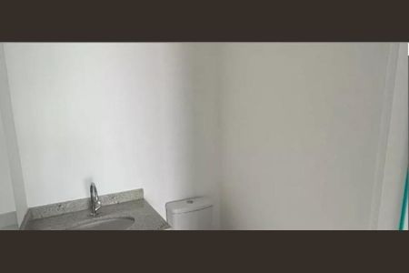 Foto 18 de apartamento à venda com 3 quartos, 82m² em Alto da Mooca, São Paulo
