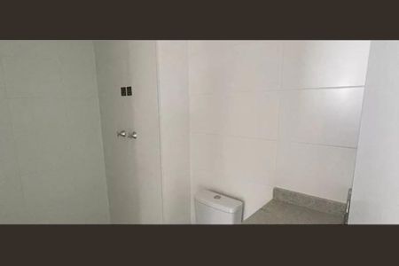 Foto 08 de apartamento à venda com 3 quartos, 82m² em Alto da Mooca, São Paulo