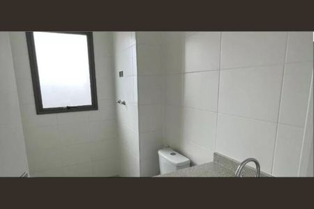 Foto 09 de apartamento à venda com 3 quartos, 82m² em Alto da Mooca, São Paulo