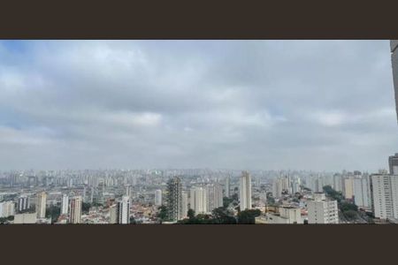 Apartamento à venda com 82m², 3 quartos e 1 vaga Apartamento à venda com 82m², 3 quartos e 1 vagaFoto 26