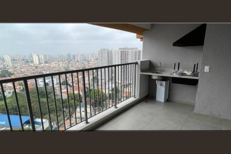 Apartamento à venda com 82m², 3 quartos e 1 vaga Apartamento à venda com 82m², 3 quartos e 1 vagaFoto 11