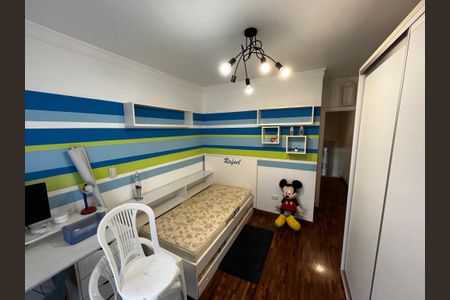 Casa à venda com 223m², 3 quartos e 3 vagas Casa à venda com 223m², 3 quartos e 3 vagas Suíte 3