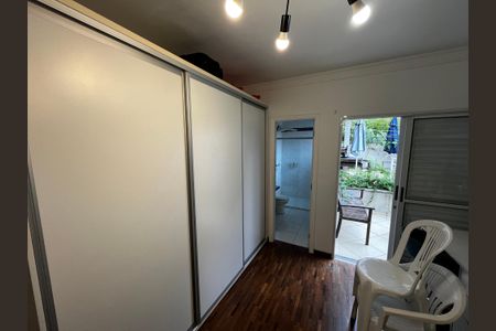 Casa à venda com 223m², 3 quartos e 3 vagas Casa à venda com 223m², 3 quartos e 3 vagas Suíte 3