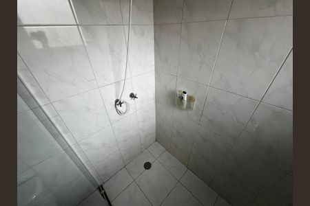 Casa à venda com 223m², 3 quartos e 3 vagas Casa à venda com 223m², 3 quartos e 3 vagasBanheiro da Suíte 3