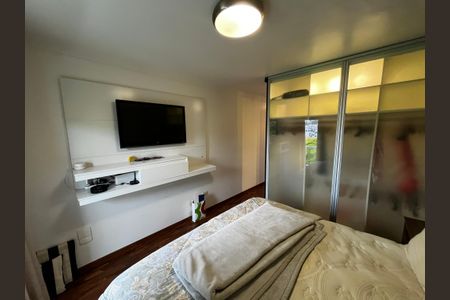 Casa à venda com 223m², 3 quartos e 3 vagas Casa à venda com 223m², 3 quartos e 3 vagasSuíte 1