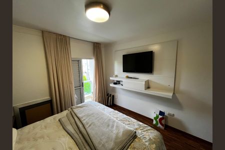 Casa à venda com 223m², 3 quartos e 3 vagas Casa à venda com 223m², 3 quartos e 3 vagasSuíte 1