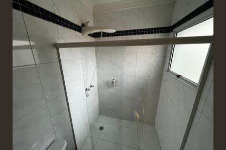 Casa à venda com 223m², 3 quartos e 3 vagas Casa à venda com 223m², 3 quartos e 3 vagasBanheiro da Suíte 3