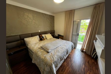 Casa à venda com 223m², 3 quartos e 3 vagas Casa à venda com 223m², 3 quartos e 3 vagasSuíte 1