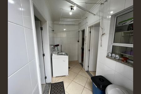 Casa à venda com 223m², 3 quartos e 3 vagas Casa à venda com 223m², 3 quartos e 3 vagasÁrea de Serviço