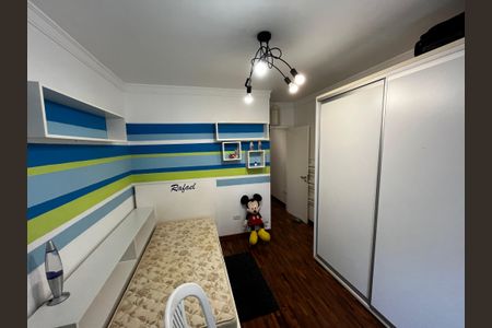 Casa à venda com 223m², 3 quartos e 3 vagas Casa à venda com 223m², 3 quartos e 3 vagas Suíte 3