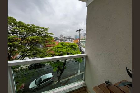 Casa à venda com 223m², 3 quartos e 3 vagas Casa à venda com 223m², 3 quartos e 3 vagasVaranda da Suíte 1