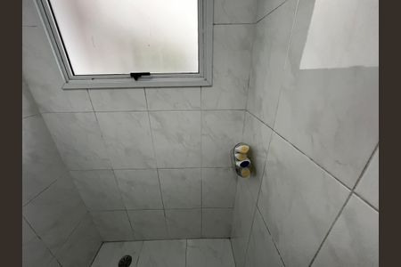 Casa à venda com 223m², 3 quartos e 3 vagas Casa à venda com 223m², 3 quartos e 3 vagasBanheiro da Suíte 2