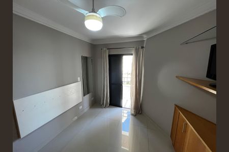 Apartamento à venda com 80m², 3 quartos e 2 vagasSuíte