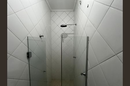 Apartamento à venda com 80m², 3 quartos e 2 vagasÁrea comum