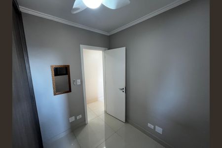 Apartamento à venda com 80m², 3 quartos e 2 vagasQuarto 1