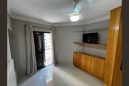 Apartamento à venda com 80m², 3 quartos e 2 vagasSuíte