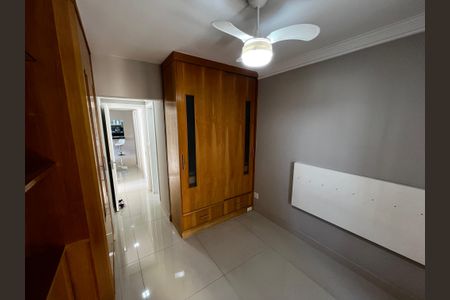 Apartamento à venda com 80m², 3 quartos e 2 vagasSuíte
