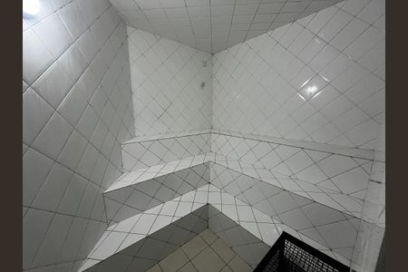 Apartamento à venda com 80m², 3 quartos e 2 vagasÁrea comum