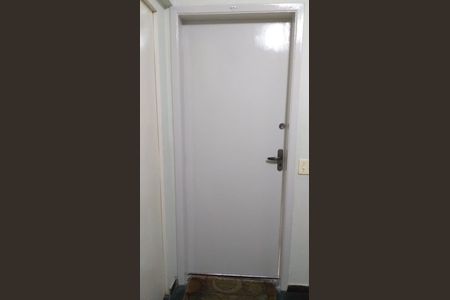 Apartamento à venda com 55m², 2 quartos e 2 vagas Apartamento à venda com 55m², 2 quartos e 2 vagasEntrada