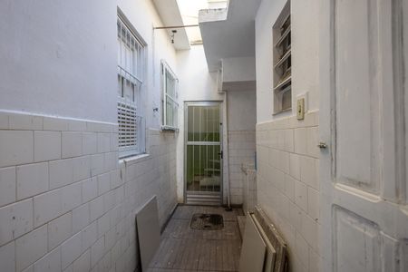Casa à venda com 92m², 4 quartos e sem vagaQuarto 2 Vista