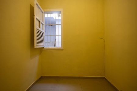 Casa à venda com 92m², 4 quartos e sem vagaQuarto 3