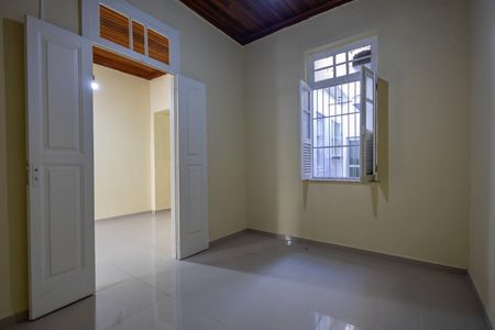 Casa à venda com 92m², 4 quartos e sem vagaQuarto 2