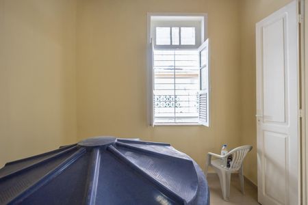 Casa à venda com 92m², 4 quartos e sem vagaQuarto 1