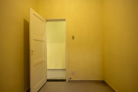 Casa à venda com 92m², 4 quartos e sem vagaQuarto 3