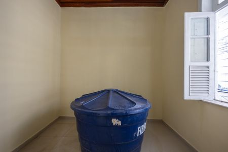 Casa à venda com 92m², 4 quartos e sem vagaQuarto 1