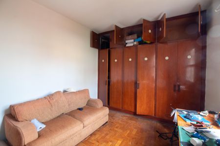 Quarto 1 de casa à venda com 2 quartos, 149m² em Vila Cordeiro, São Paulo