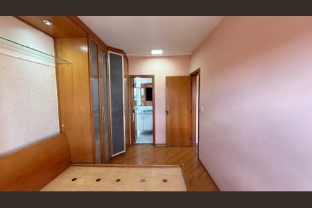 Apartamento à venda com 63m², 2 quartos e 1 vagaSuíte