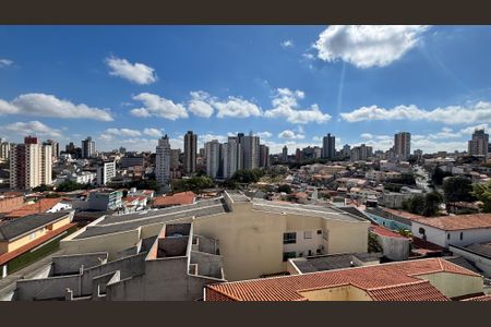 Apartamento à venda com 63m², 2 quartos e 1 vagaQuarto Vista